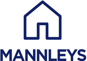 Mannleys Estate Agents